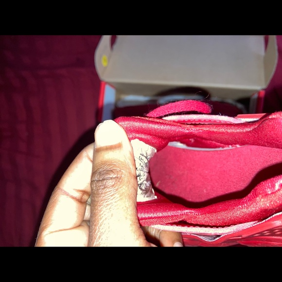 Huarache - Picture 3 of 5